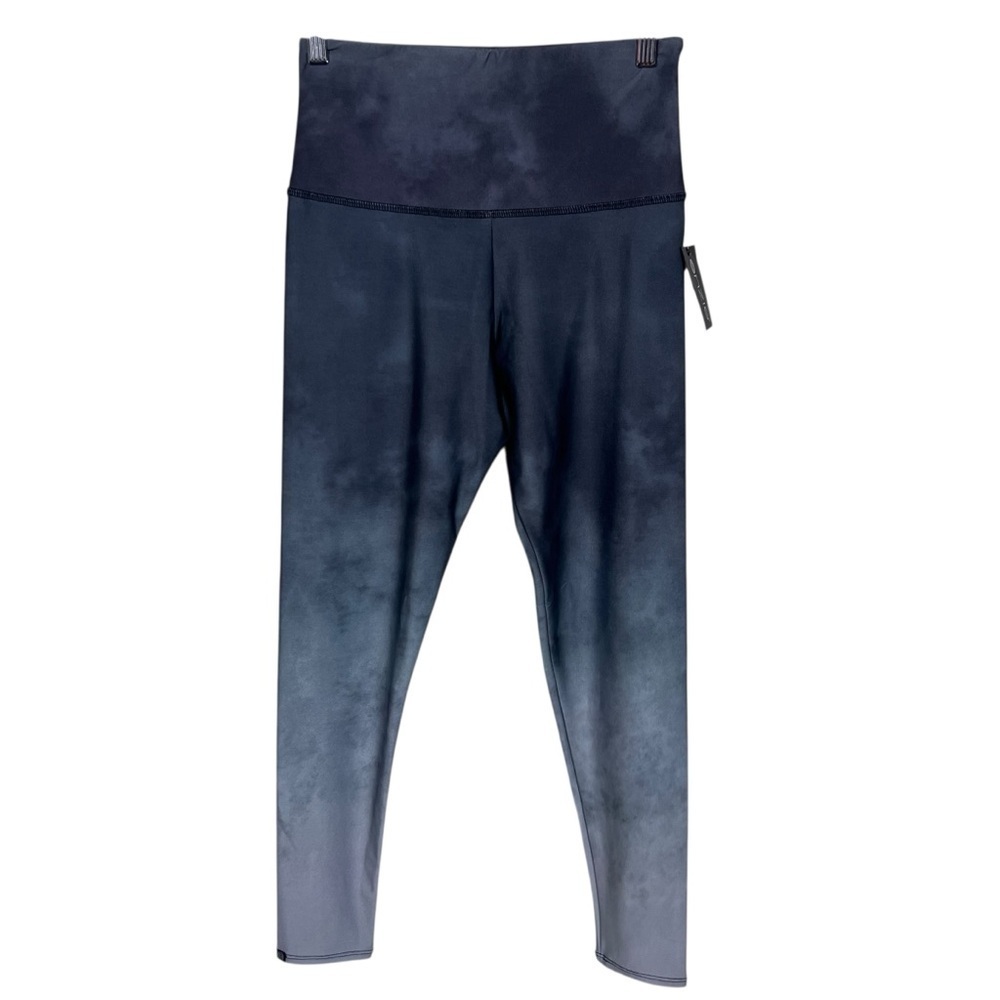 Onsie Firestone Leggings Size M/L